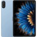 Планшет Blackview MEGA 2 12" 8/256GB LTE Blue (6931548322429)