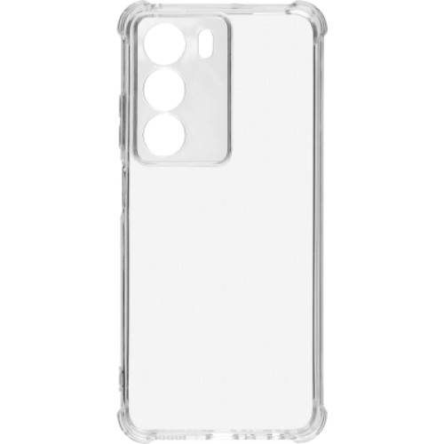 Чехол для мобильного телефона Armorstandart Air Force Realme C73 5G Camera cover Clear (ARM86757)