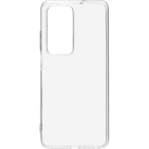 Чехол для мобильного телефона Armorstandart Air OPPO A5 4G / A5 5G / A5m 4G Clear (ARM89780)