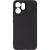 Чехол для мобильного телефона Armorstandart Matte Slim Fit OPPO Reno14 F 5G / Reno14 FS 5G Camera cover Black (ARM87159) Чехол для мобильного телефона Armorstandart Matte Slim Fit OPPO Reno14 F 5G / Reno14 FS 5G Camera cover Black (ARM87159)