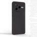 Чехол для мобильного телефона Armorstandart Matte Slim Fit Xiaomi Poco F7 Pro Camera cover Black (ARM89781) Чехол для мобильного телефона Armorstandart Matte Slim Fit Xiaomi Poco F7 Pro Camera cover Black (ARM89781)