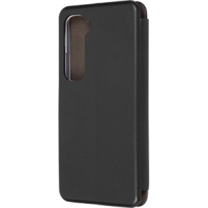 Чехол для мобильного телефона Armorstandart G-Case Infinix Hot 60 5G Black (ARM87244)