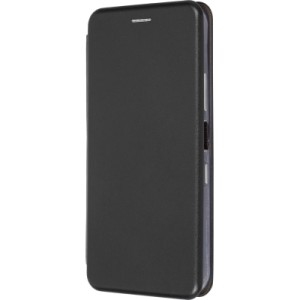 Чехол для мобильного телефона Armorstandart G-Case Infinix Hot 60 5G Black (ARM87244)