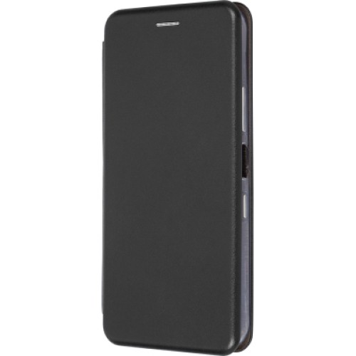 Чехол для мобильного телефона Armorstandart G-Case Infinix Hot 60 5G Black (ARM87244)