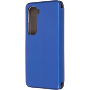 Чехол для мобильного телефона Armorstandart G-Case Infinix Hot 60 5G Blue (ARM88254)