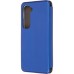 Чехол для мобильного телефона Armorstandart G-Case Infinix Hot 60 5G Blue (ARM88254)