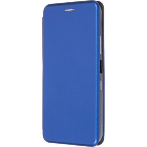Чехол для мобильного телефона Armorstandart G-Case Infinix Hot 60 5G Blue (ARM88254)