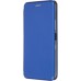 Чехол для мобильного телефона Armorstandart G-Case Infinix Hot 60 5G Blue (ARM88254)