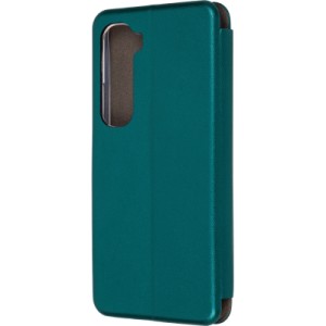 Чехол для мобильного телефона Armorstandart G-Case Infinix Hot 60 5G Dark Green (ARM88255)