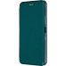 Чехол для мобильного телефона Armorstandart G-Case Infinix Hot 60 5G Dark Green (ARM88255)