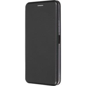 Чехол для мобильного телефона Armorstandart G-Case Tecno Spark 40 4G Black (ARM87241)