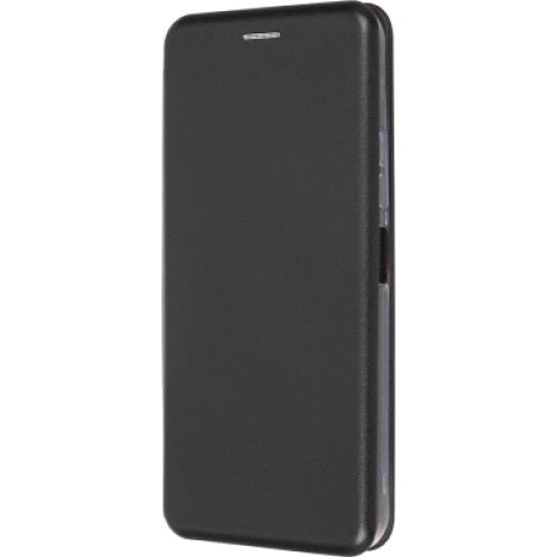 Чехол для мобильного телефона Armorstandart G-Case Tecno Spark 40 4G Black (ARM87241)