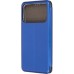 Чехол для мобильного телефона Armorstandart G-Case Tecno Spark 40 4G Blue (ARM88017)
