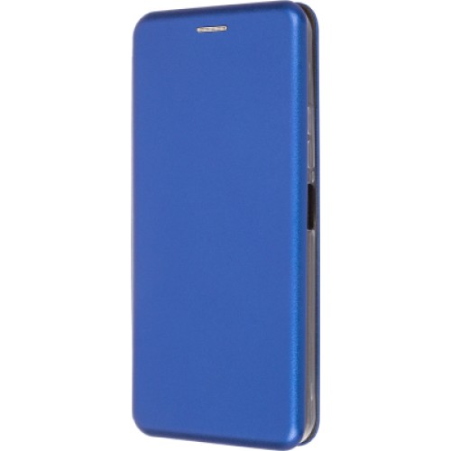 Чехол для мобильного телефона Armorstandart G-Case Tecno Spark 40 4G Blue (ARM88017)