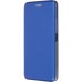 Чехол для мобильного телефона Armorstandart G-Case Tecno Spark 40 4G Blue (ARM88017)