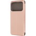 Чехол для мобильного телефона Armorstandart G-Case Tecno Spark 40 4G Rose Gold (ARM88018)