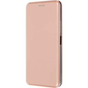 Чехол для мобильного телефона Armorstandart G-Case Tecno Spark 40 4G Rose Gold (ARM88018)