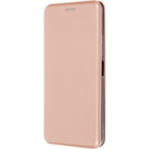 Чехол для мобильного телефона Armorstandart G-Case Tecno Spark 40 4G Rose Gold (ARM88018)