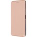 Чехол для мобильного телефона Armorstandart G-Case Tecno Spark 40 4G Rose Gold (ARM88018)