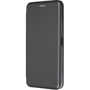 Чехол для мобильного телефона Armorstandart G-Case Tecno Spark Go 2 4G Black (ARM87148)
