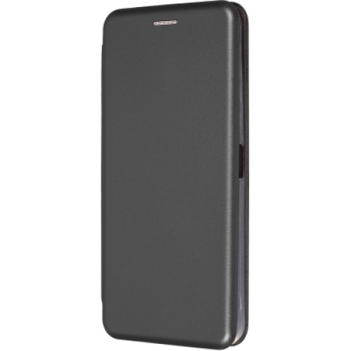 Чехол для мобильного телефона Armorstandart G-Case Tecno Spark Go 2 4G Black (ARM87148) Чехол для мобильного телефона Armorstandart G-Case Tecno Spark Go 2 4G Black (ARM87148)