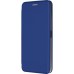 Чехол для мобильного телефона Armorstandart G-Case Tecno Spark Go 2 4G Dark Blue (ARM88433)