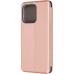 Чехол для мобильного телефона Armorstandart G-Case Tecno Spark Go 2 4G Rose Gold (ARM88434)