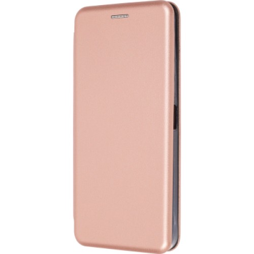 Чехол для мобильного телефона Armorstandart G-Case Tecno Spark Go 2 4G Rose Gold (ARM88434)