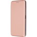 Чехол для мобильного телефона Armorstandart G-Case Tecno Spark Go 2 4G Rose Gold (ARM88434)