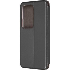 Чехол для мобильного телефона Armorstandart G-Case Xiaomi Redmi 15 4G Black (ARM85424)