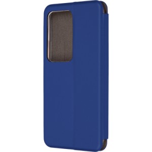 Чехол для мобильного телефона Armorstandart G-Case Xiaomi Redmi 15 4G Dark Blue (ARM87089)