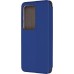 Чехол для мобильного телефона Armorstandart G-Case Xiaomi Redmi 15 4G Dark Blue (ARM87089)