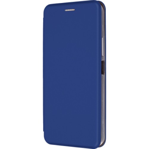 Чехол для мобильного телефона Armorstandart G-Case Xiaomi Redmi 15 4G Dark Blue (ARM87089)