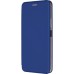 Чехол для мобильного телефона Armorstandart G-Case Xiaomi Redmi 15 4G Dark Blue (ARM87089)