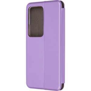 Чехол для мобильного телефона Armorstandart G-Case Xiaomi Redmi 15 4G Lilac (ARM87090)