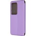 Чехол для мобильного телефона Armorstandart G-Case Xiaomi Redmi 15 4G Lilac (ARM87090)