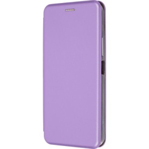 Чехол для мобильного телефона Armorstandart G-Case Xiaomi Redmi 15 4G Lilac (ARM87090)