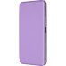 Чехол для мобильного телефона Armorstandart G-Case Xiaomi Redmi 15 4G Lilac (ARM87090)