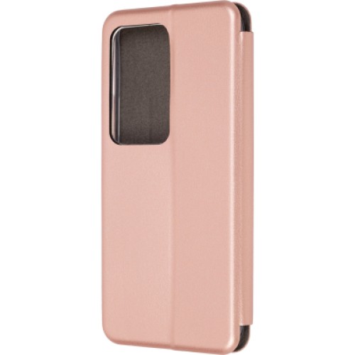 Чехол для мобильного телефона Armorstandart G-Case Xiaomi Redmi 15 4G Rose Gold (ARM87091)