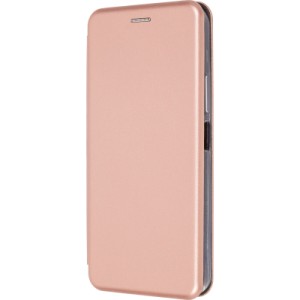 Чехол для мобильного телефона Armorstandart G-Case Xiaomi Redmi 15 4G Rose Gold (ARM87091)