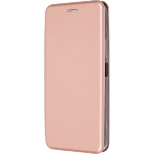 Чехол для мобильного телефона Armorstandart G-Case Xiaomi Redmi 15 4G Rose Gold (ARM87091)