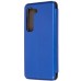 Чехол для мобильного телефона Armorstandart G-Case Infinix Hot 60 Pro 4G Blue (ARM88693)