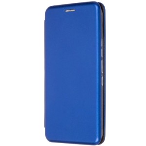 Чехол для мобильного телефона Armorstandart G-Case Infinix Hot 60 Pro 4G Blue (ARM88693)