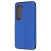 Чехол для мобильного телефона Armorstandart G-Case Infinix Hot 60i 4G Blue (ARM88015)