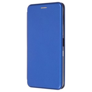Чехол для мобильного телефона Armorstandart G-Case Infinix Hot 60i 4G Blue (ARM88015)