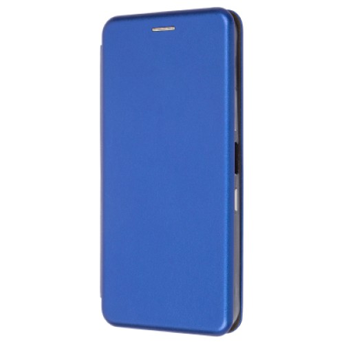 Чехол для мобильного телефона Armorstandart G-Case Infinix Hot 60i 4G Blue (ARM88015)