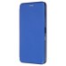 Чехол для мобильного телефона Armorstandart G-Case Infinix Hot 60i 4G Blue (ARM88015)