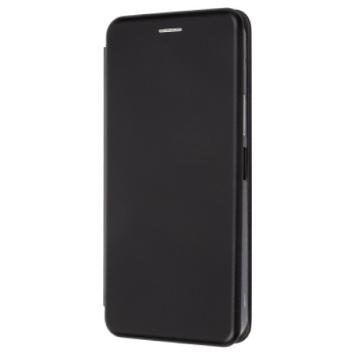 Чехол для мобильного телефона Armorstandart G-Case Infinix Smart 10 Plus 4G Black (ARM87985)