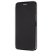 Чехол для мобильного телефона Armorstandart G-Case Infinix Smart 10 Plus 4G Black (ARM87985)