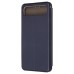 Чехол для мобильного телефона Armorstandart G-Case Infinix Smart 10 Plus 4G Dark Blue (ARM87986)